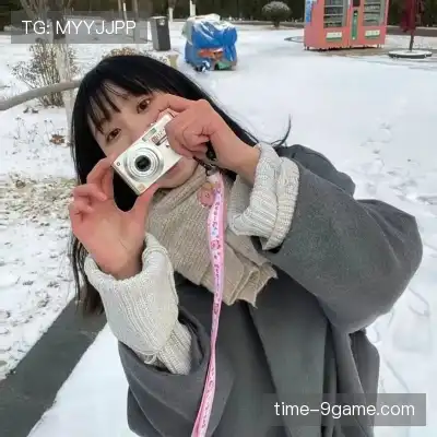 祖锁闯